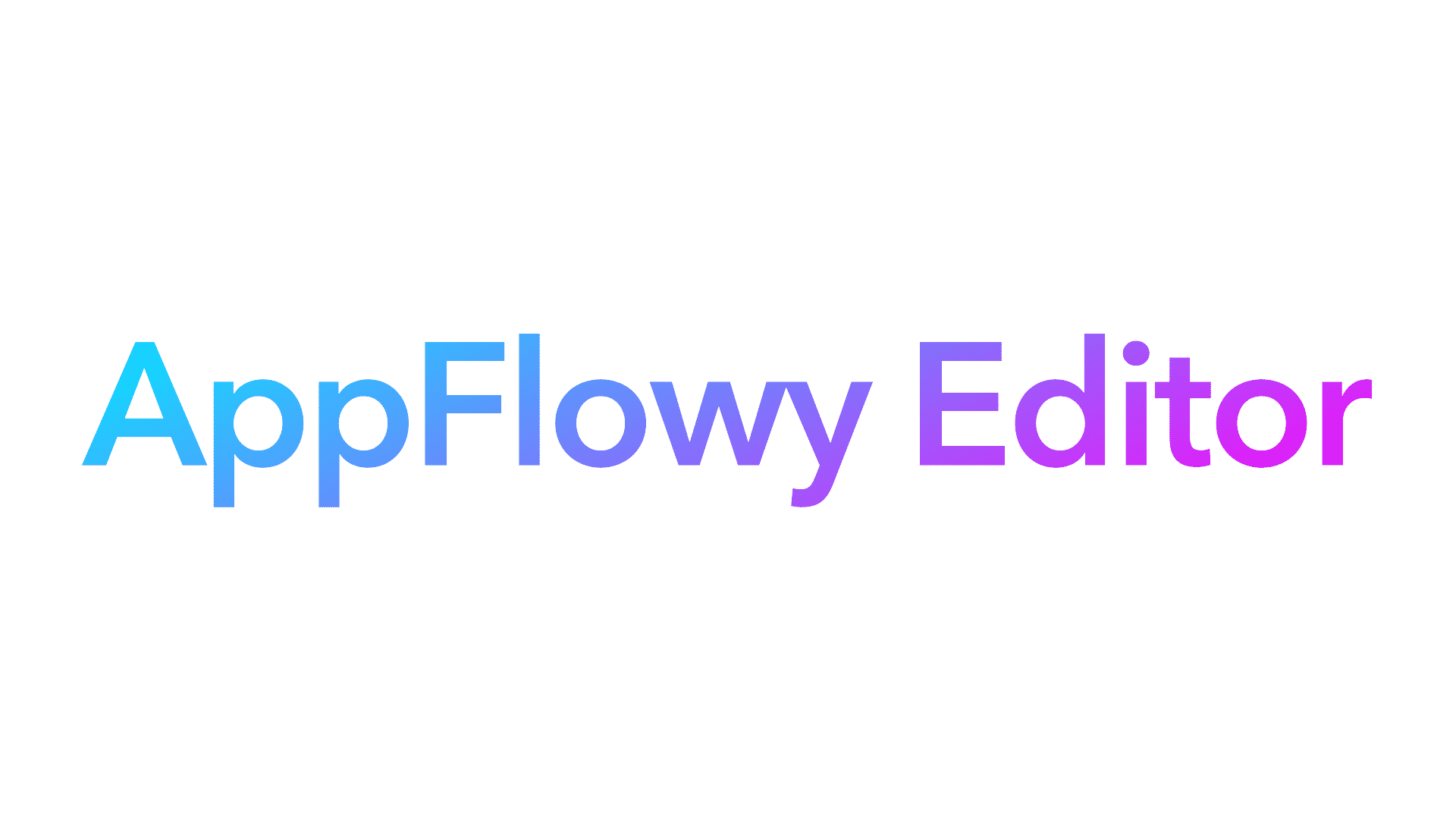 appflowy_editor.png