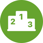 Email icon green4.png