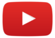 youtube-play-red-logo-png-transparent-background-6 (1).png