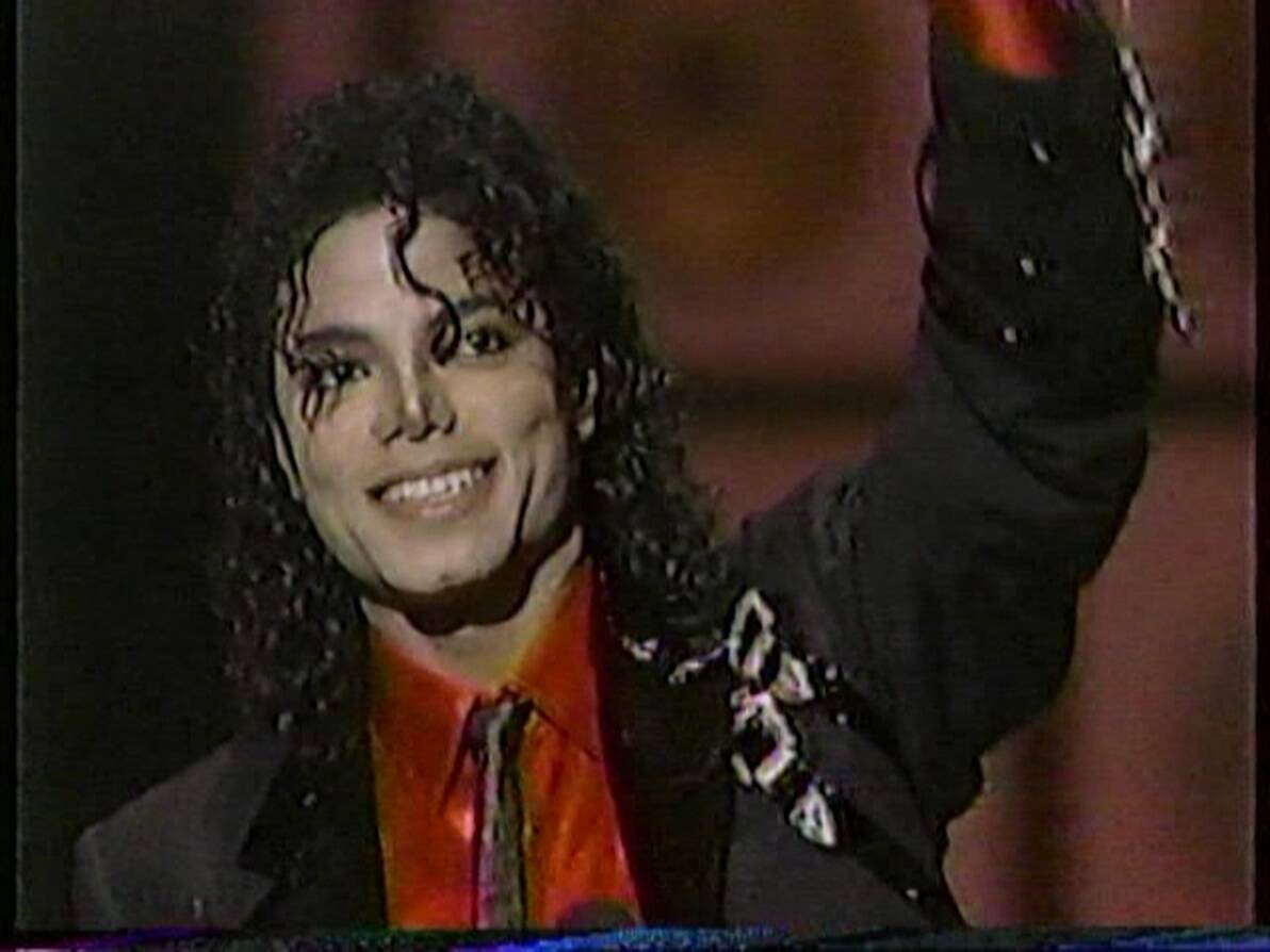 1989 American Music Awards_mpg_20220821_230741_880.jpg