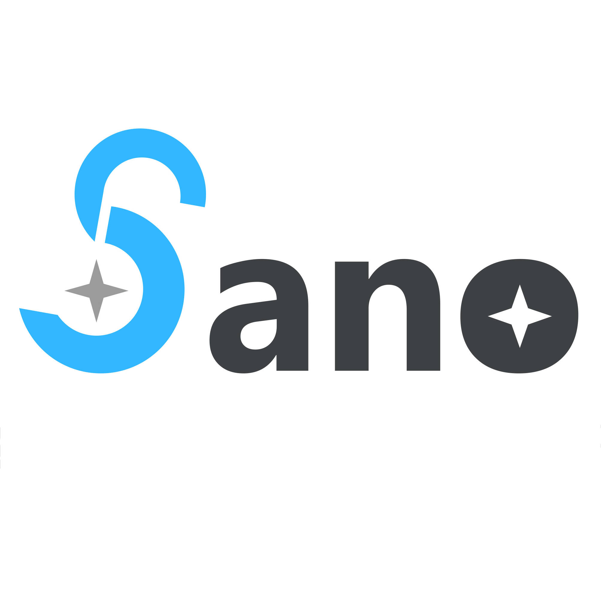 Sano logo (2) - 副本.jpg