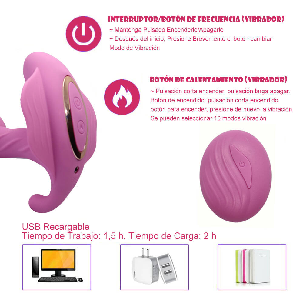 4 Consolador-vibrador-inal-mbrico-con-Bluetooth-para-mujer-Juguetes-sexuales-con-Control-remoto-por-aplicaci-bragas-huevo.jpg