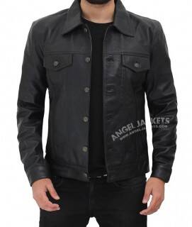 black_leather_trucker_jacket__36342_zoom__93109_thumb.jpg