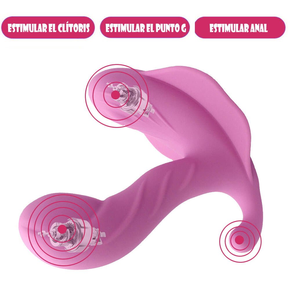 3 Consolador-vibrador-inal-mbrico-con-Bluetooth-para-mujer-Juguetes-sexuales-con-Control-remoto-por-aplicaci-bragas-huevo.jpg