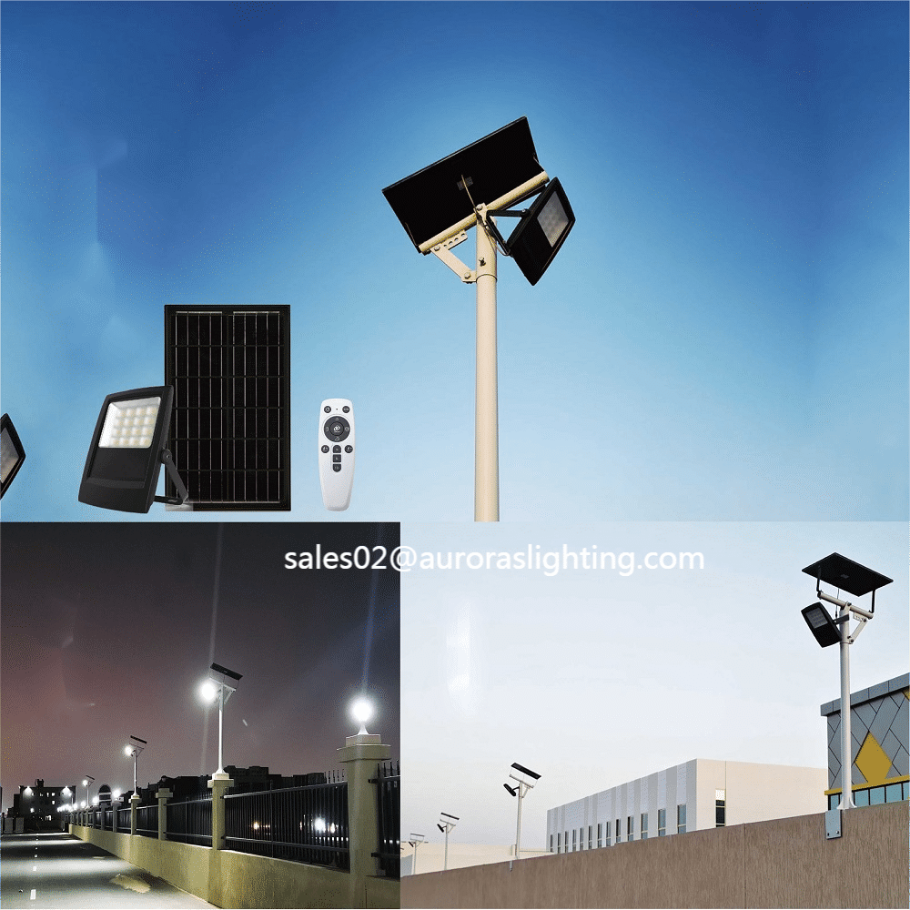 SOLAR AREA LIGHTING -EMAIL(1).png