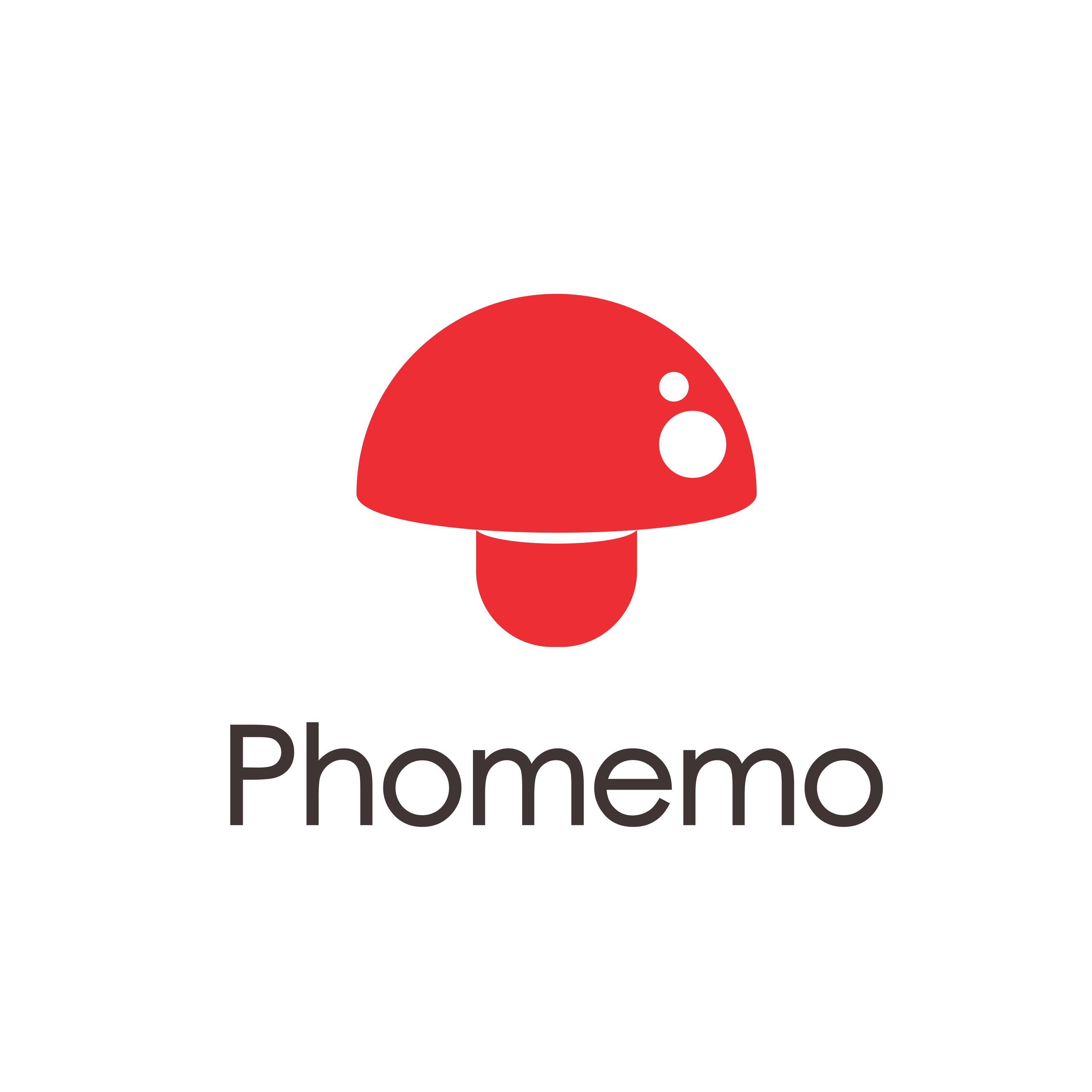 phomemo logo.jpg