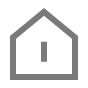 icon-home-default.png