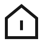 icon-home-active.png