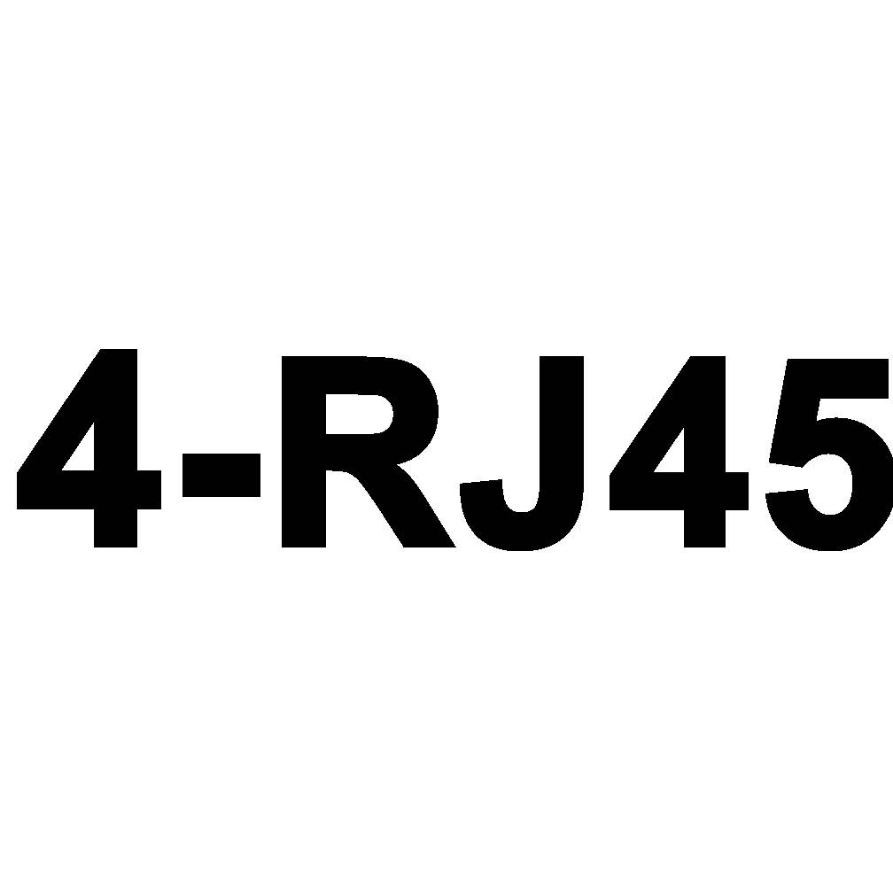 4-RJ45.jpg