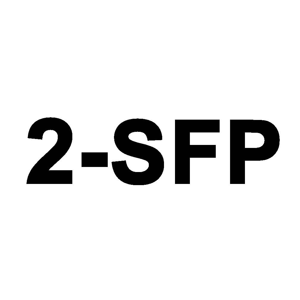 2-SFP.jpg