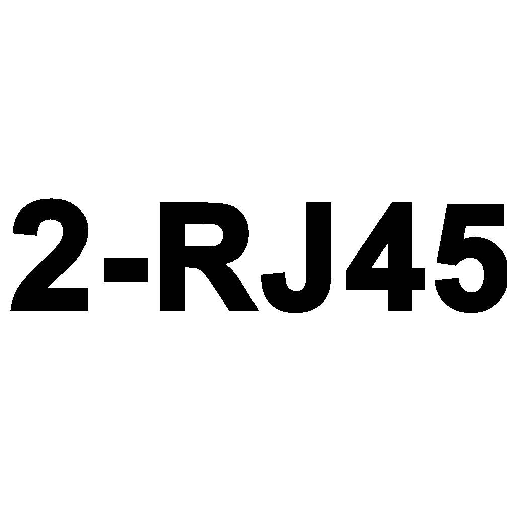 2-RJ45.jpg