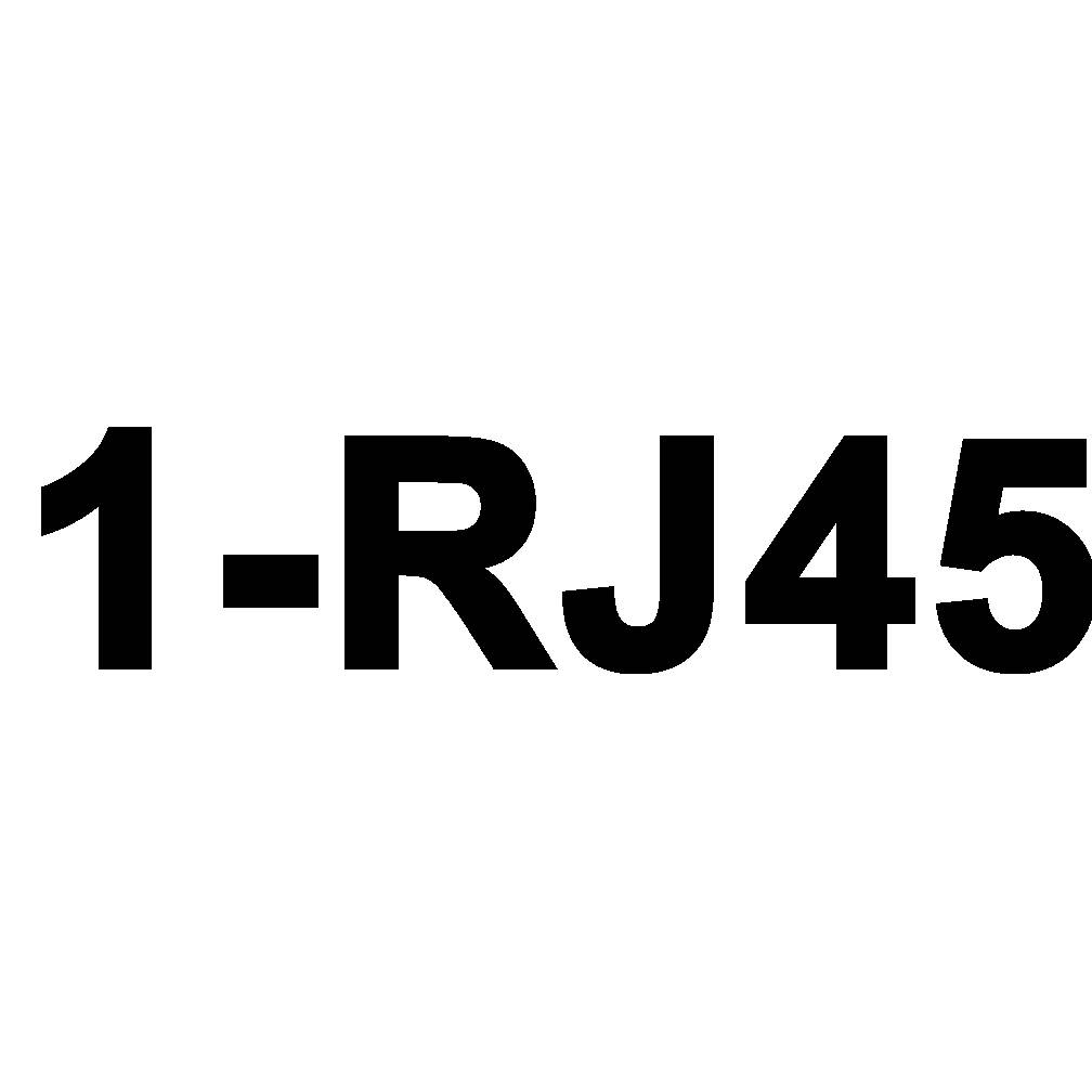 1-RJ45.jpg