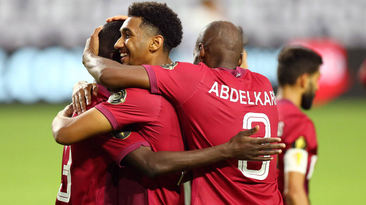 qatar-gold-cup-celebrate.jpg