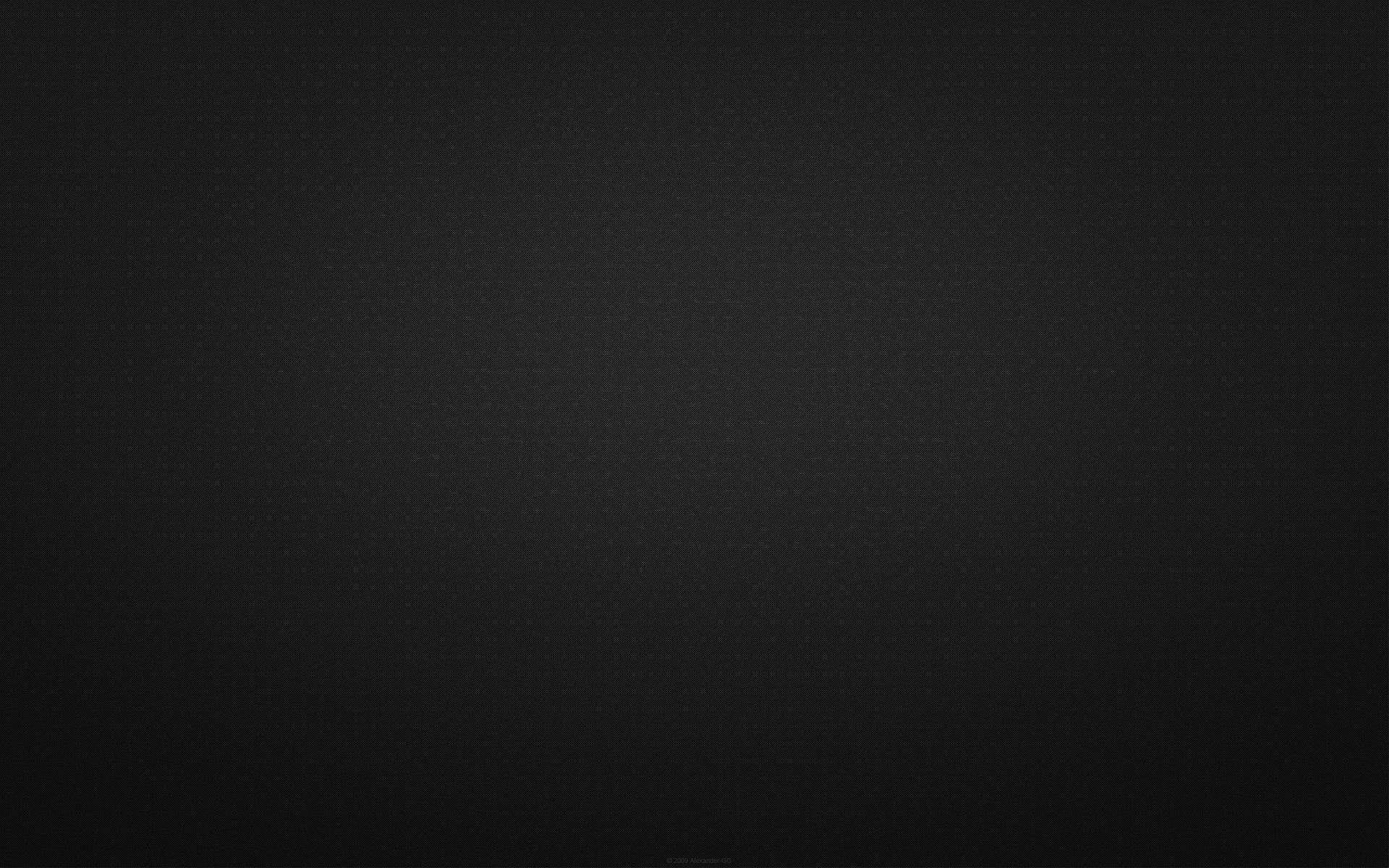 minimal-matte-black-texture-xtjs43d1926nyo96.jpg