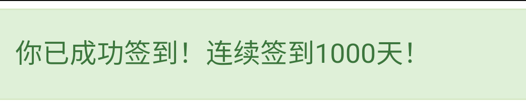 Screenshot_20220827_175414_com_huawei_browser.png