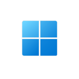 Windows-11-Win-X-Menu-icon.png