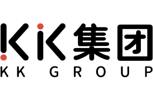kk-logo-fix.png