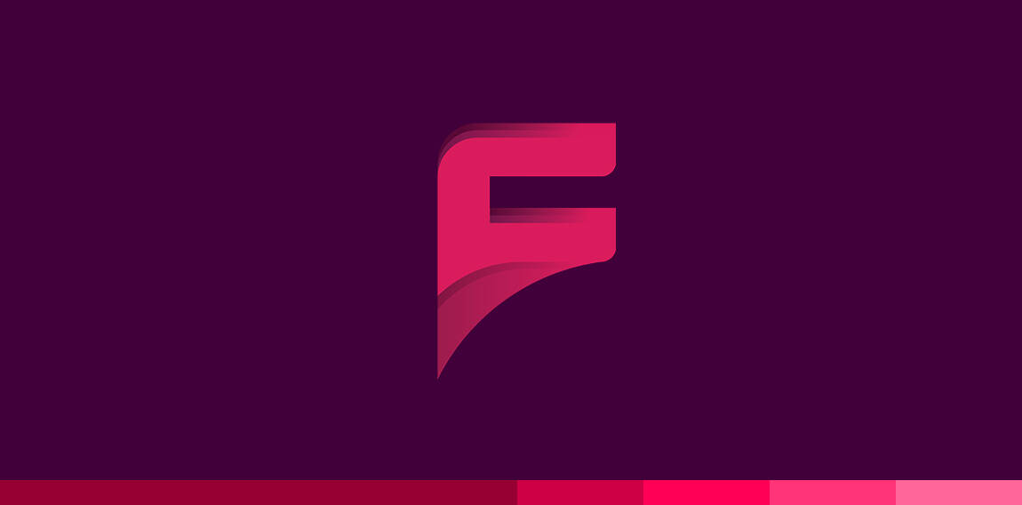 LogoMoose-F.jpg