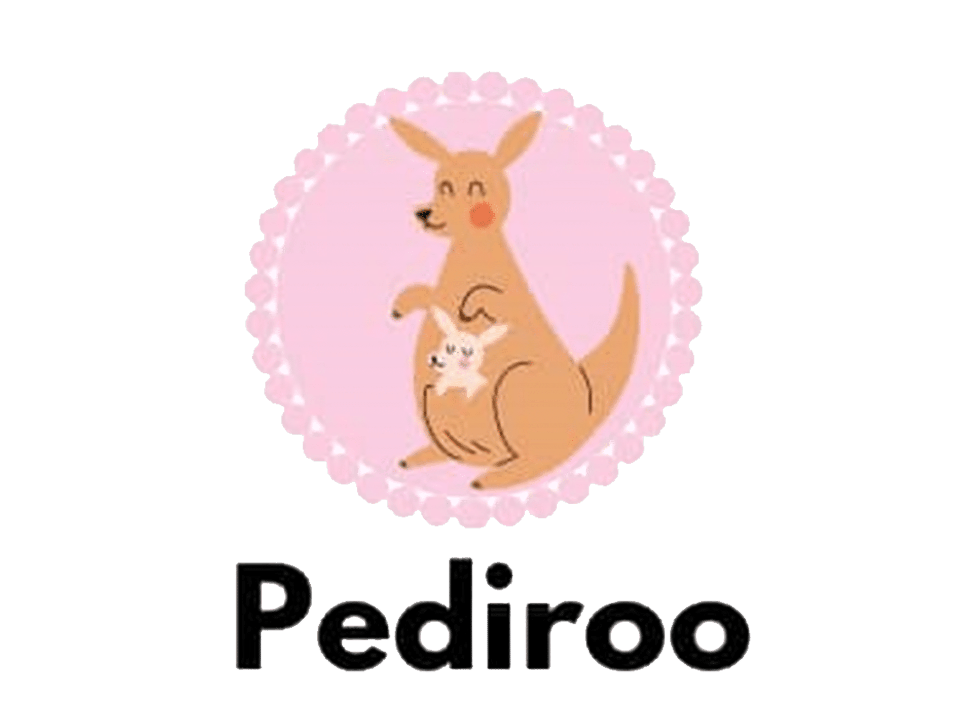 pedirooLogo.png