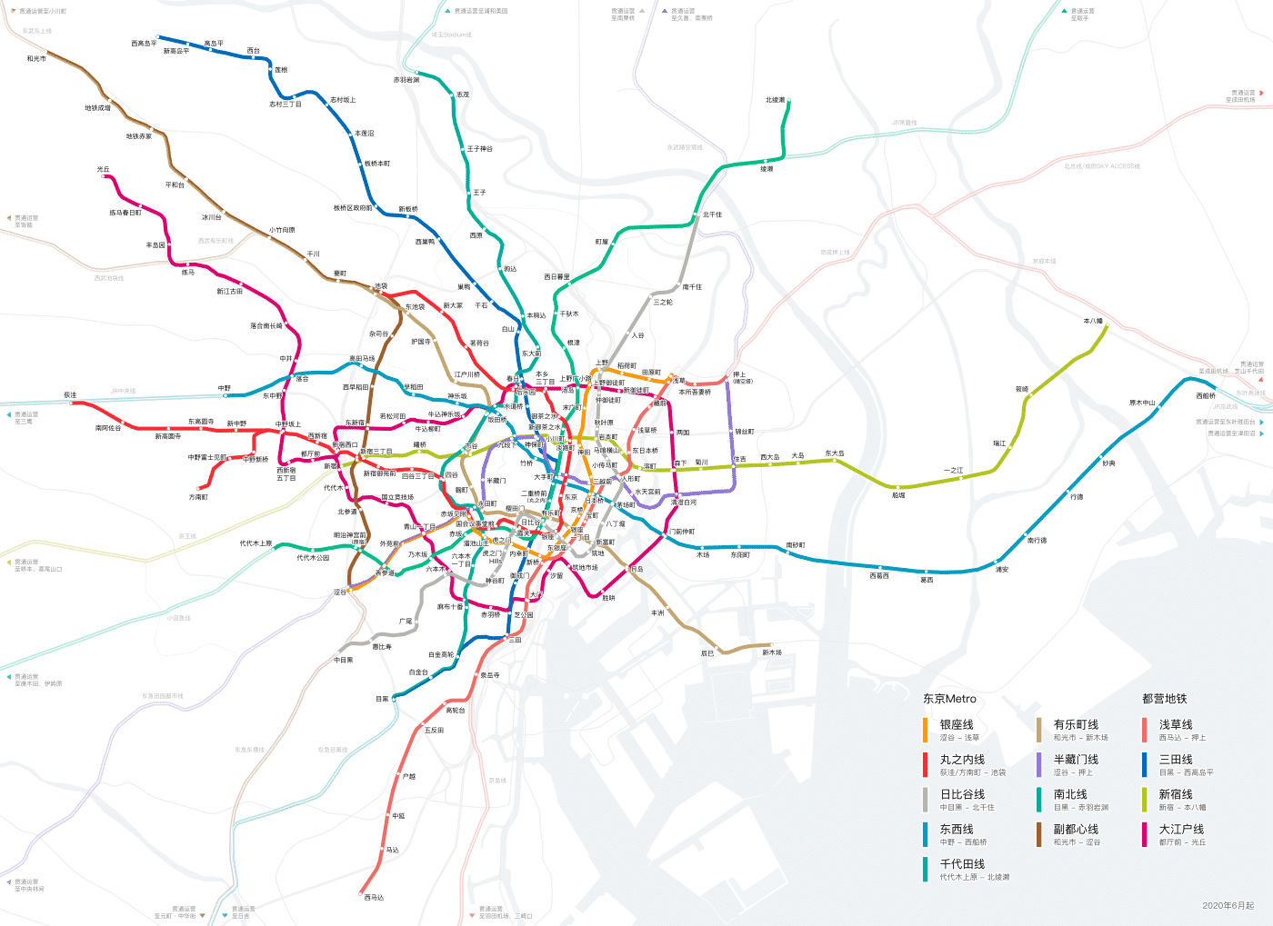 1400px-Tokyo_Subway_Linemap_zh_svg.png