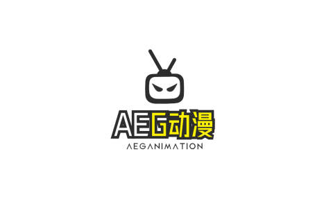 AEG动漫 v3.0.0去广告版