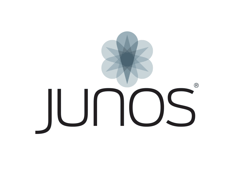 Juniper Junos系统架构和命令模式浅谈