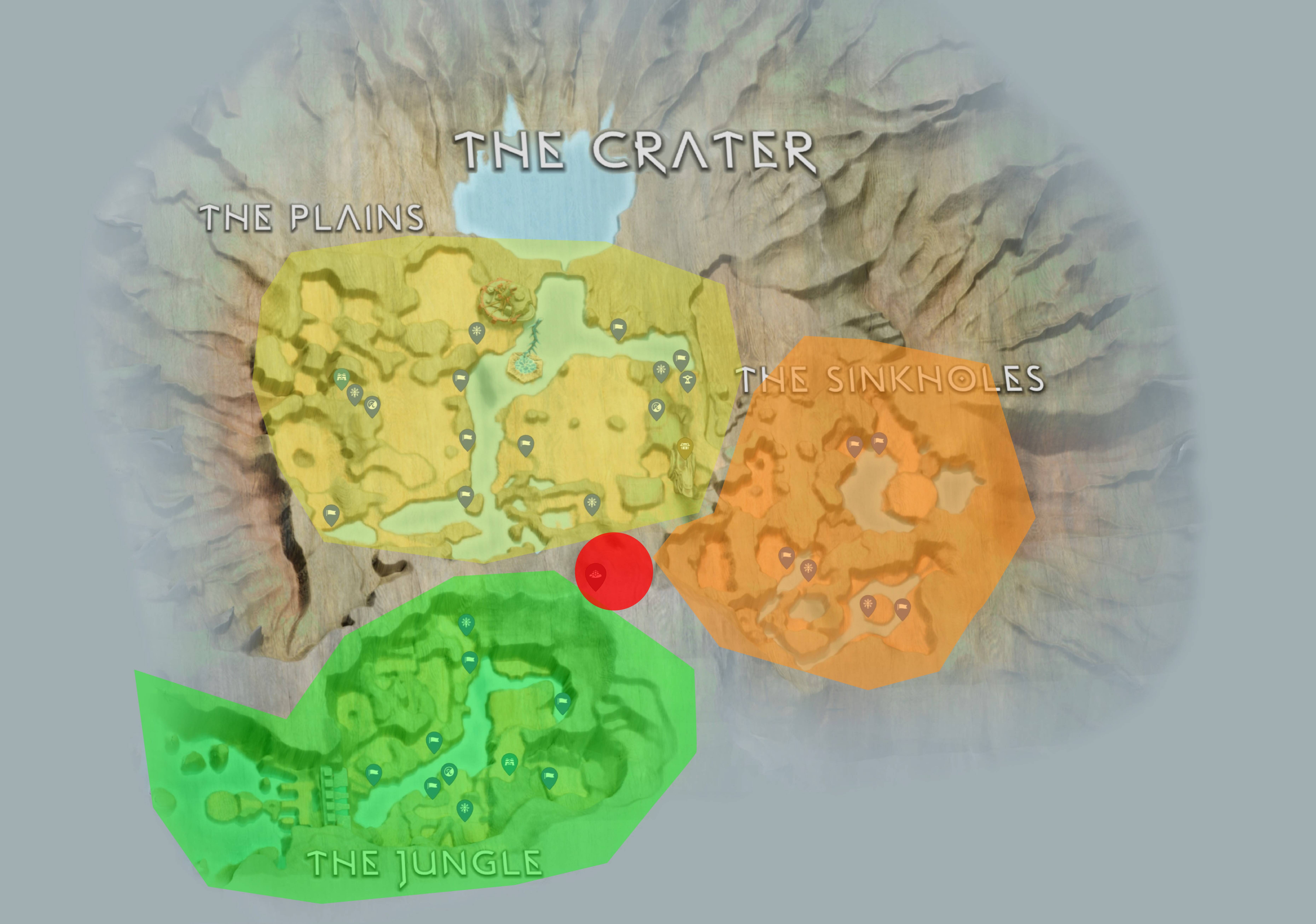 华纳海姆北部隐藏区域大坑空间结构.png