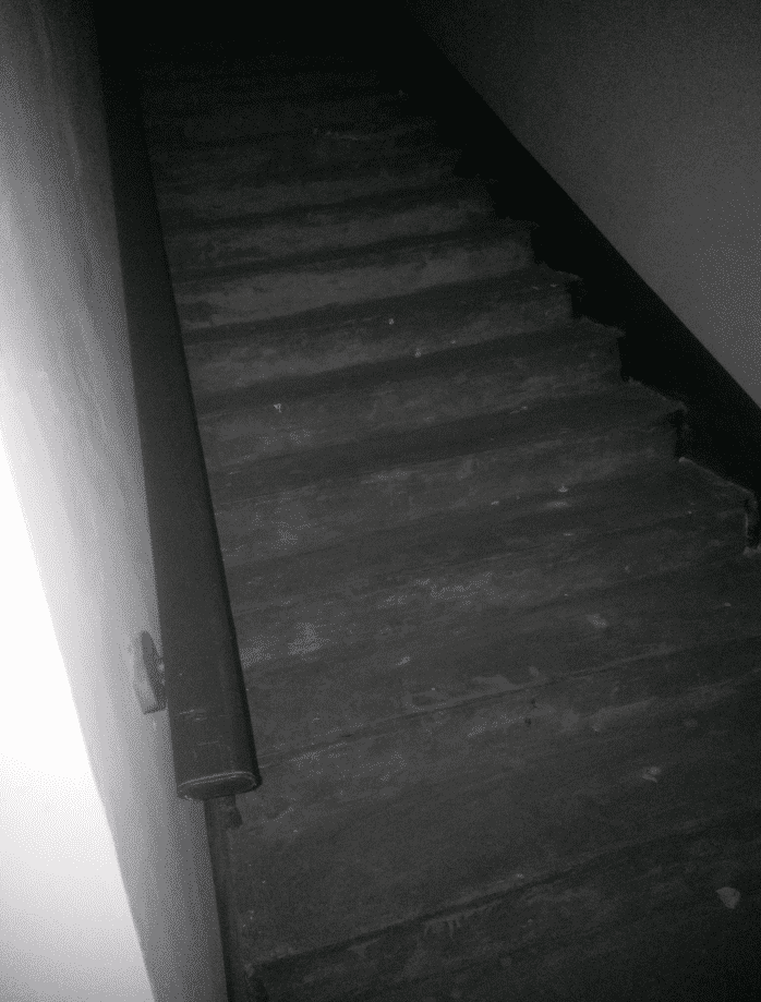 923a09d6a4239cd3.png