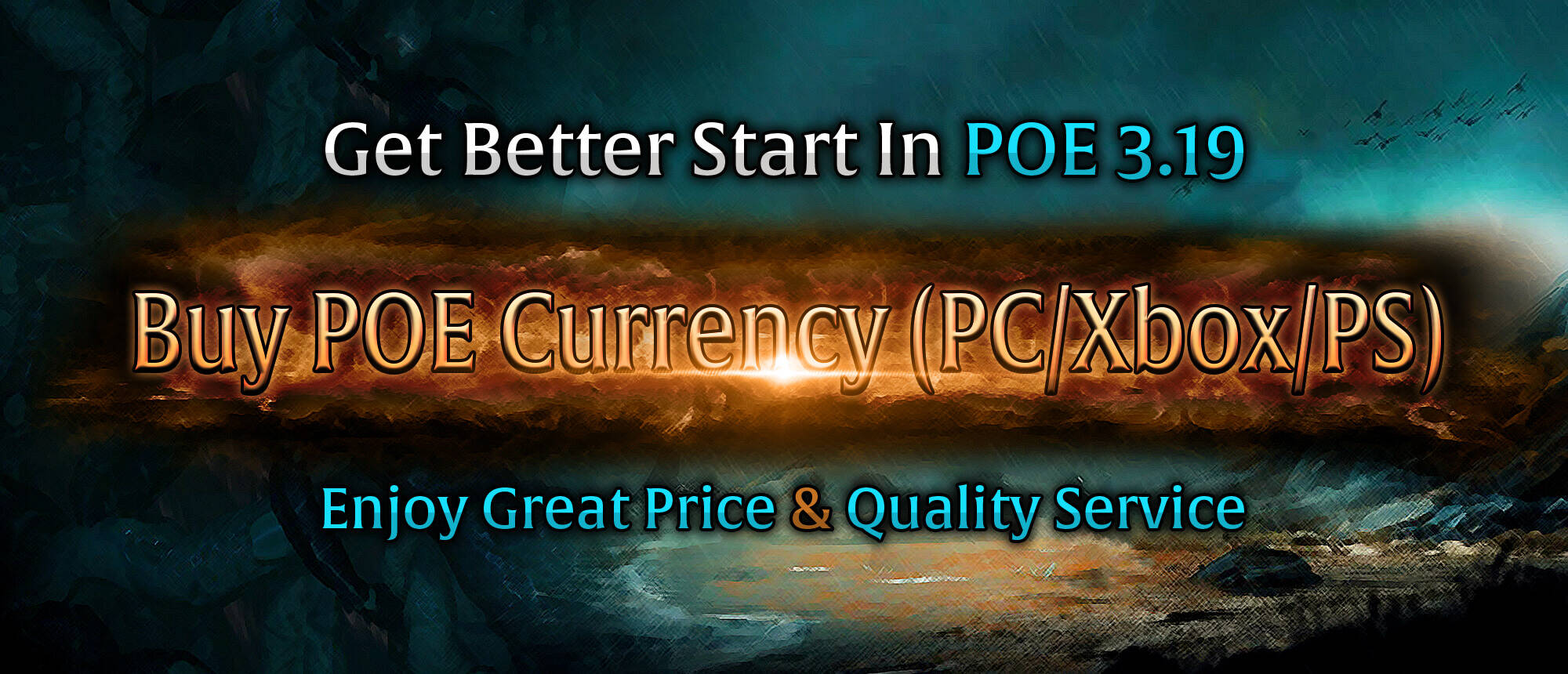 poe-currency