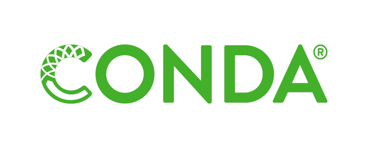 Ubuntu安装与使用miniconda3
