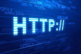 HTTP版本变化 | 张暮冉的博客
