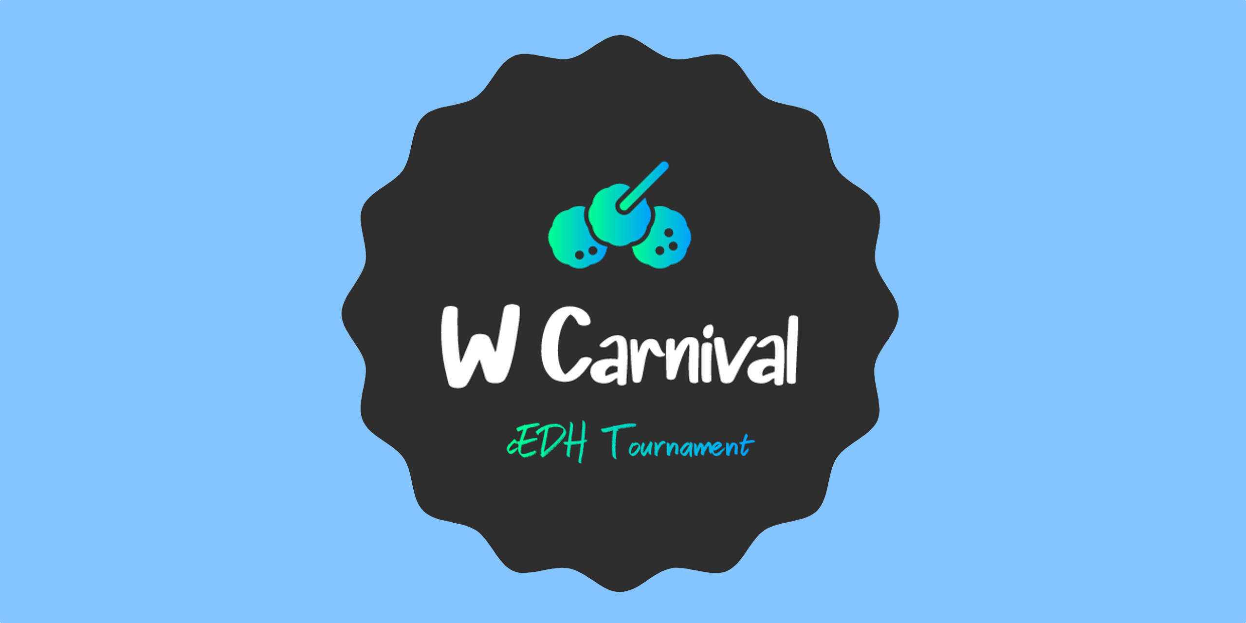Wanzi’s Carnival 230826