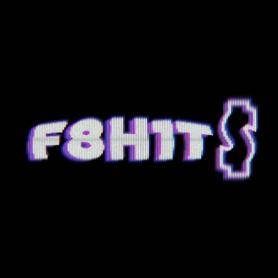 博主头像