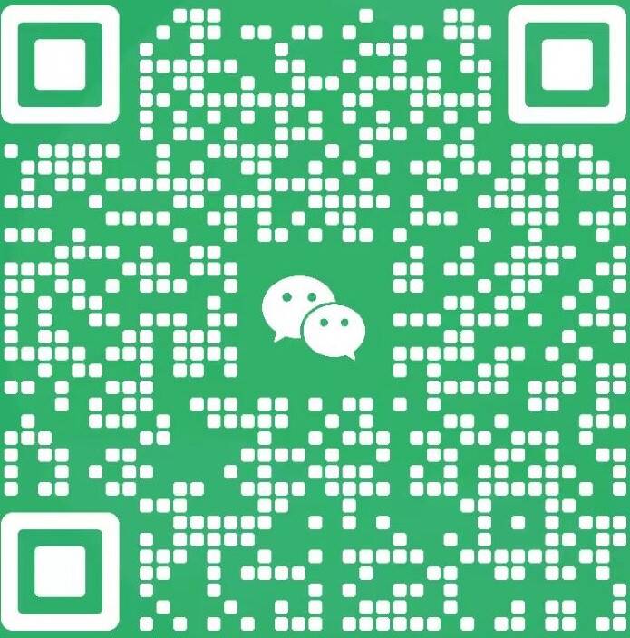 wechat_account.jpg
