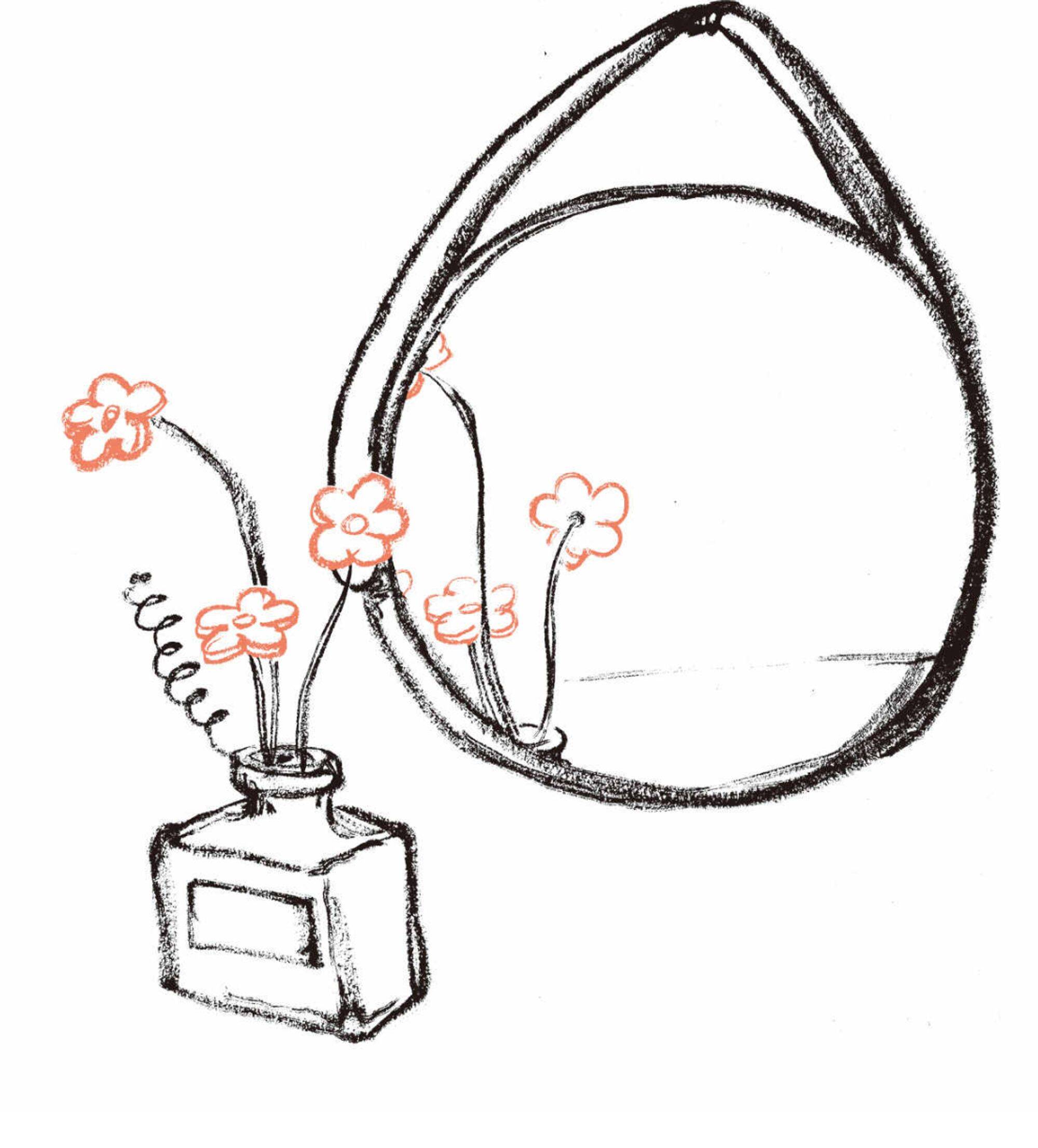 我想要两颗西柚