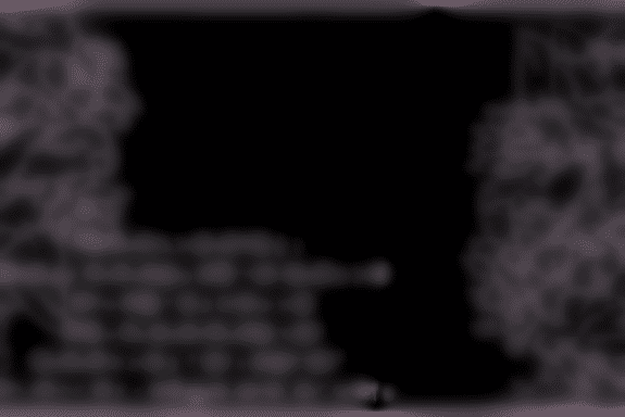 72a071b7597518fb.png
