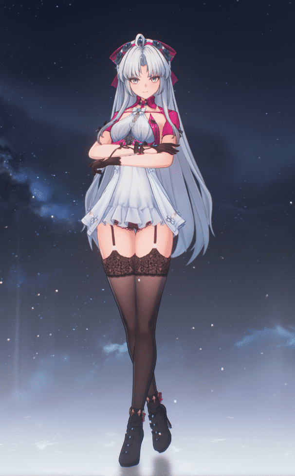 689e675c90741b30.png