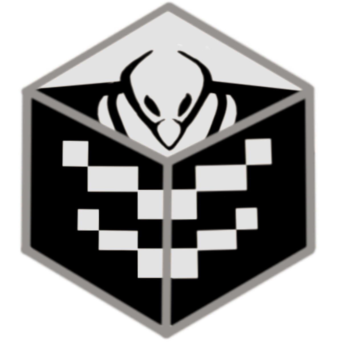 f1fb05862ef8815d.png