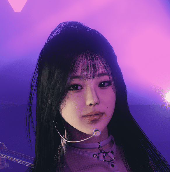 QQ截图20250324024635.png