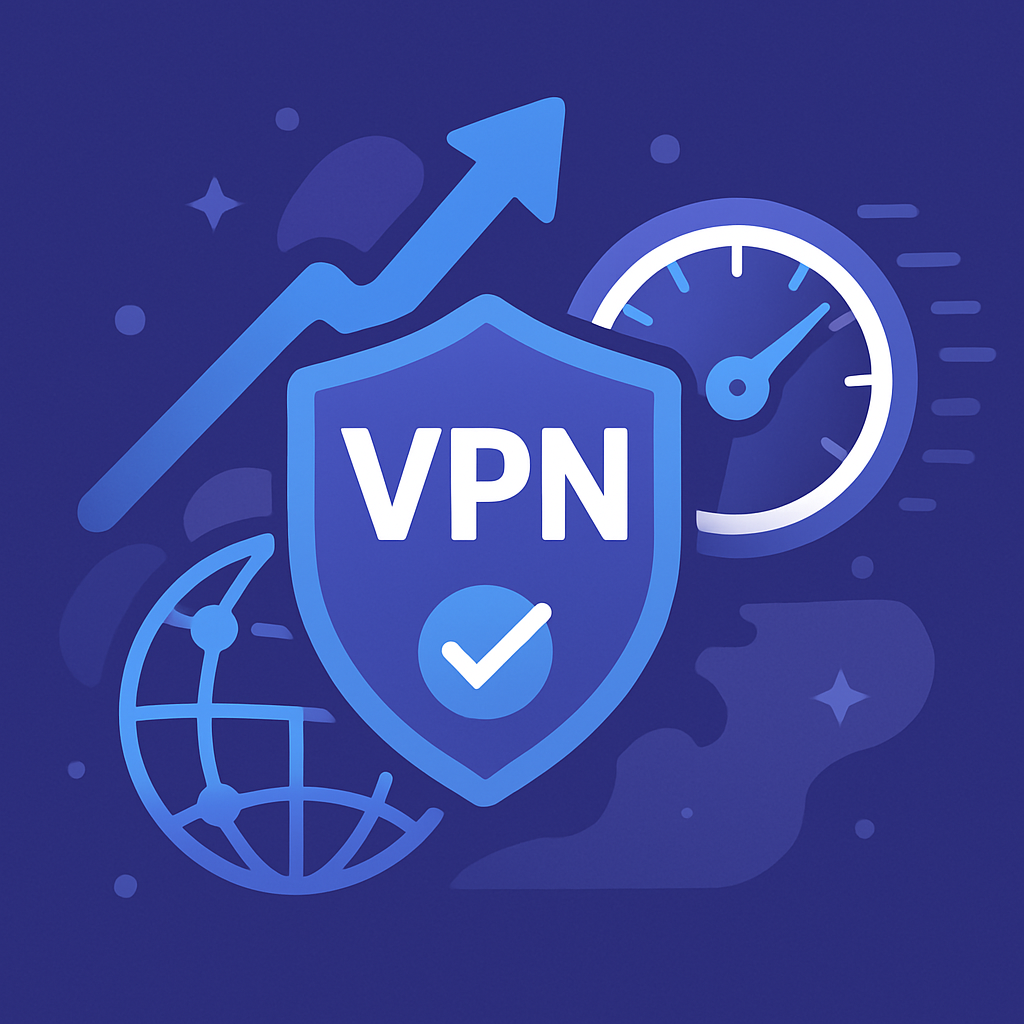 TNTCloud网络加速