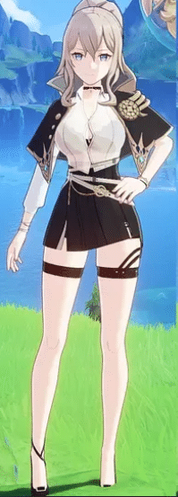 485e07c700ad7cc9.png