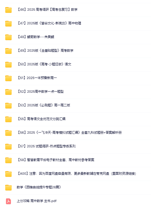 评论图片-新知学习资料网