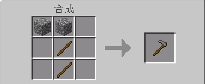 c9d00dbff646ad72.png