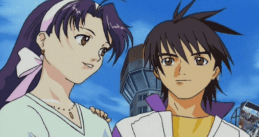 2effe2366820a345.png