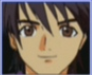 afdf0e1025277a2b.png
