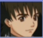 e2b48e56add1425c.png