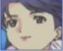 ef129b0257d5564a.png