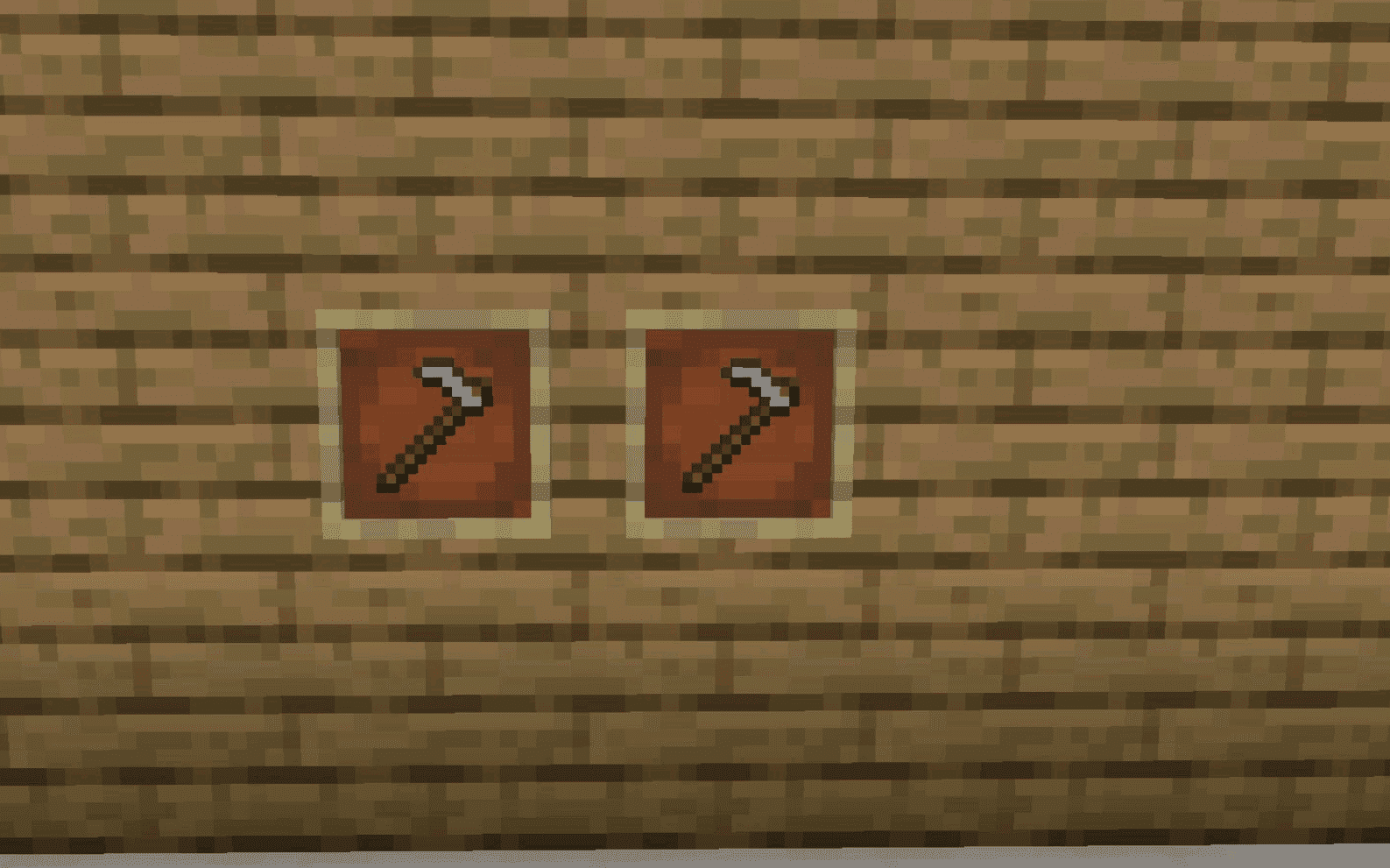 158ac9ef8c469278.png