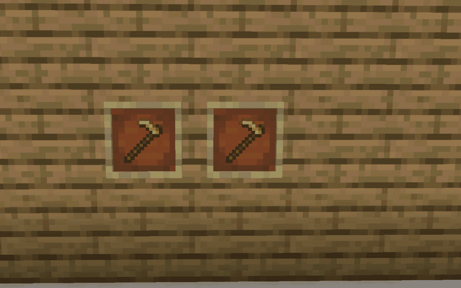 502b7654122af06f.png