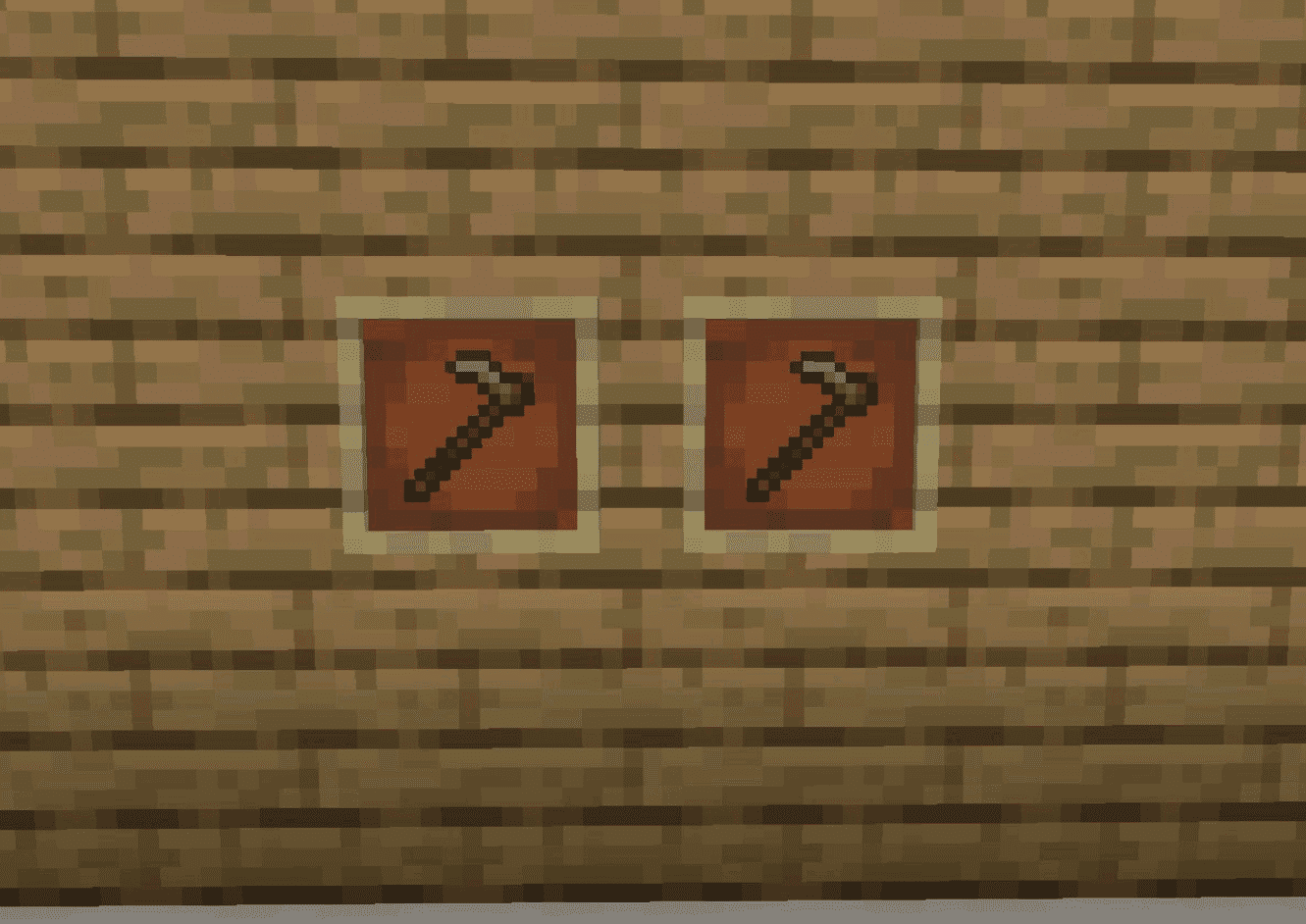 52045bf747cbe179.png